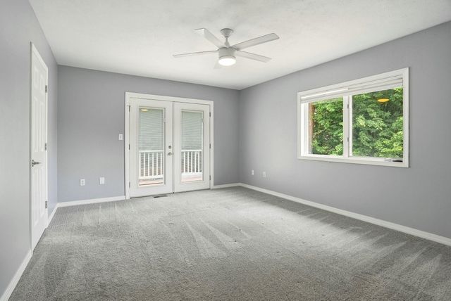 15111 N Edencrest Dr, Spokane, WA 99208