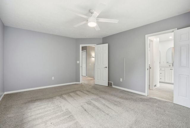 15111 N Edencrest Dr, Spokane, WA 99208