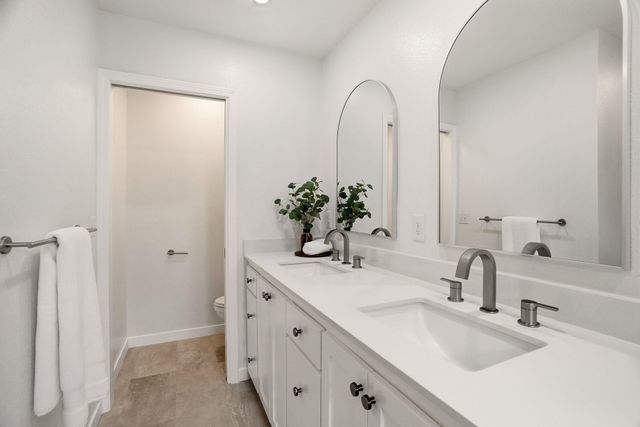 15111 N Edencrest Dr, Spokane, WA 99208