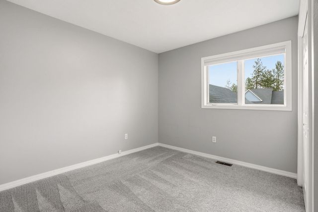 15111 N Edencrest Dr, Spokane, WA 99208