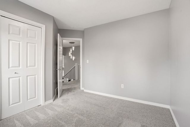 15111 N Edencrest Dr, Spokane, WA 99208