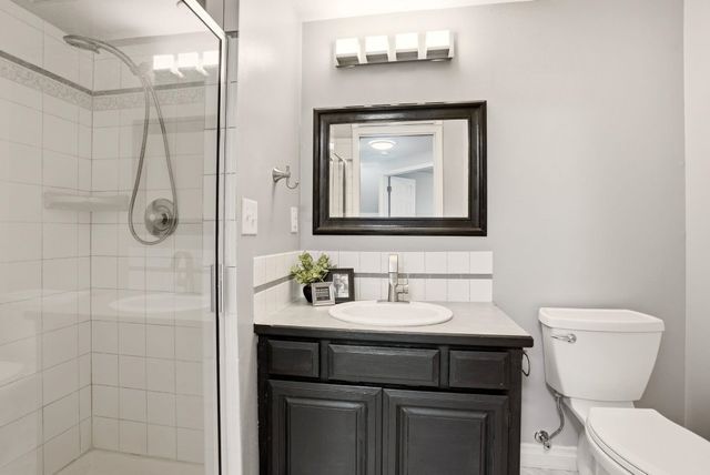 15111 N Edencrest Dr, Spokane, WA 99208