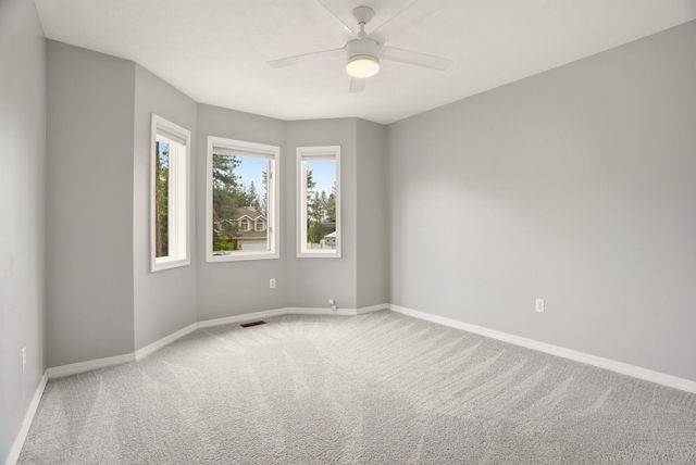 15111 N Edencrest Dr, Spokane, WA 99208