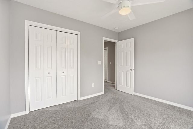 15111 N Edencrest Dr, Spokane, WA 99208