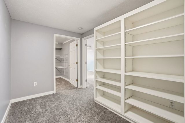 15111 N Edencrest Dr, Spokane, WA 99208