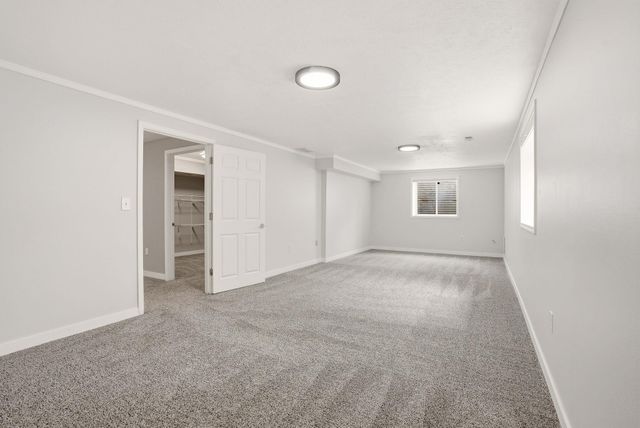 15111 N Edencrest Dr, Spokane, WA 99208