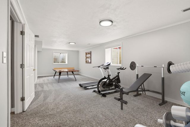 15111 N Edencrest Dr, Spokane, WA 99208