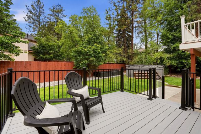15111 N Edencrest Dr, Spokane, WA 99208