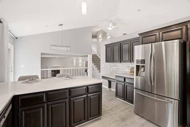 15111 N Edencrest Dr, Spokane, WA 99208