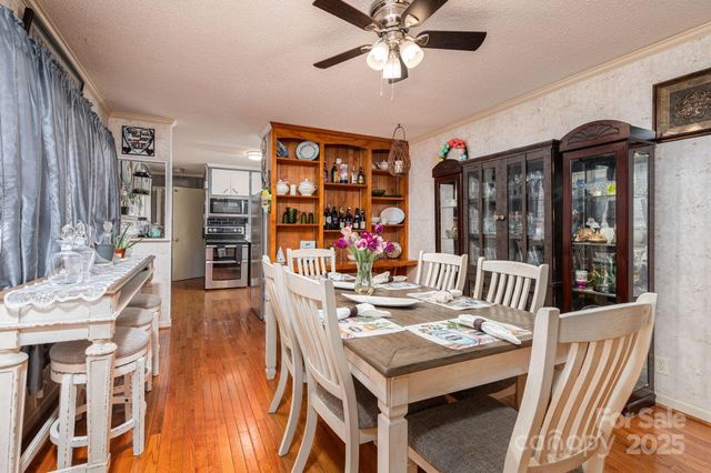 686 Cannon Drive, Rock Hill, SC 29730