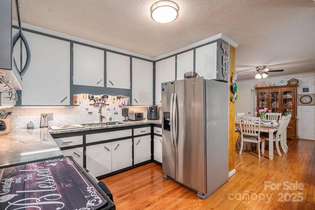 686 Cannon Drive, Rock Hill, SC 29730