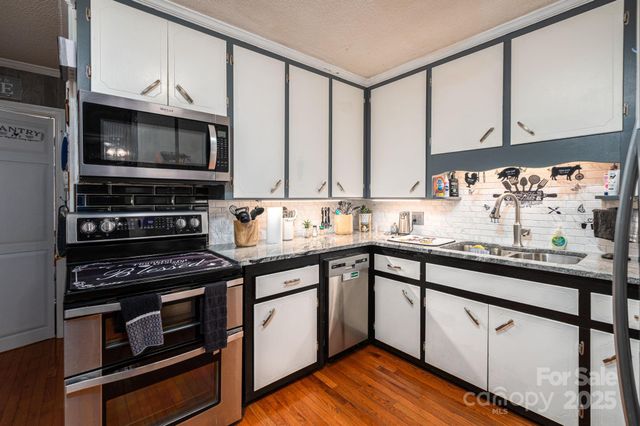 686 Cannon Drive, Rock Hill, SC 29730