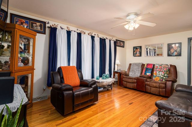 686 Cannon Drive, Rock Hill, SC 29730