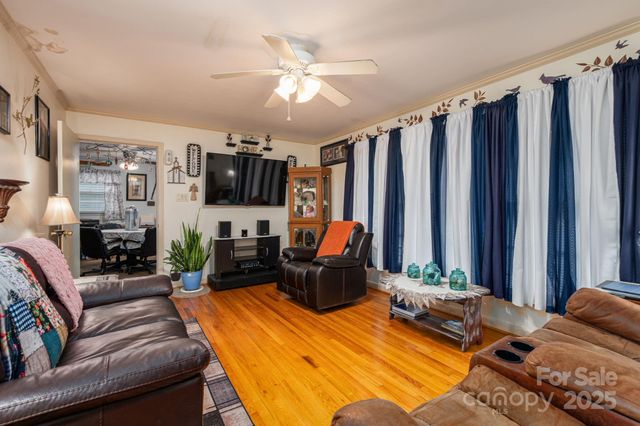 686 Cannon Drive, Rock Hill, SC 29730