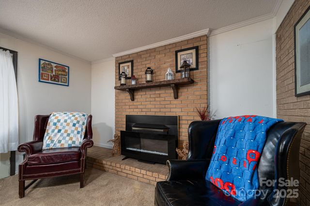 686 Cannon Drive, Rock Hill, SC 29730
