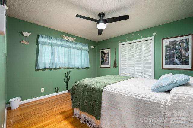 686 Cannon Drive, Rock Hill, SC 29730
