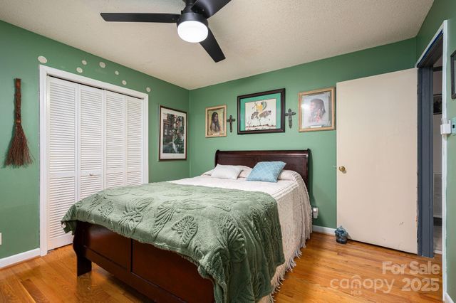686 Cannon Drive, Rock Hill, SC 29730