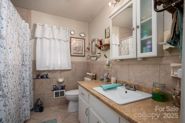 686 Cannon Drive, Rock Hill, SC 29730