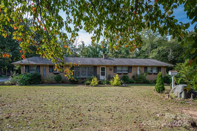 686 Cannon Drive, Rock Hill, SC 29730
