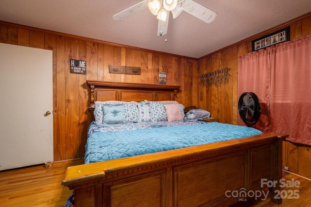 686 Cannon Drive, Rock Hill, SC 29730