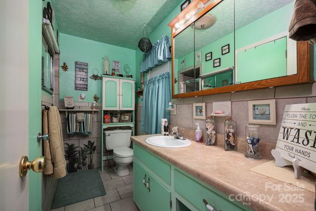 686 Cannon Drive, Rock Hill, SC 29730