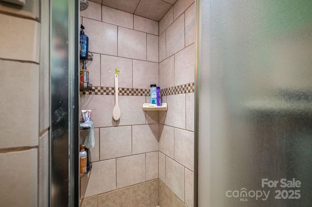 686 Cannon Drive, Rock Hill, SC 29730