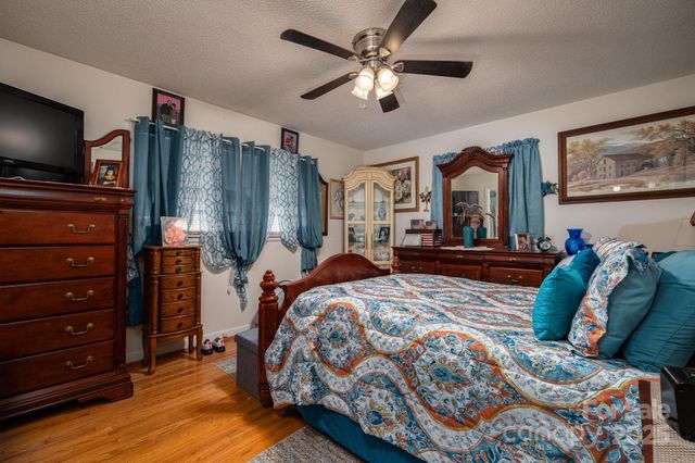 686 Cannon Drive, Rock Hill, SC 29730
