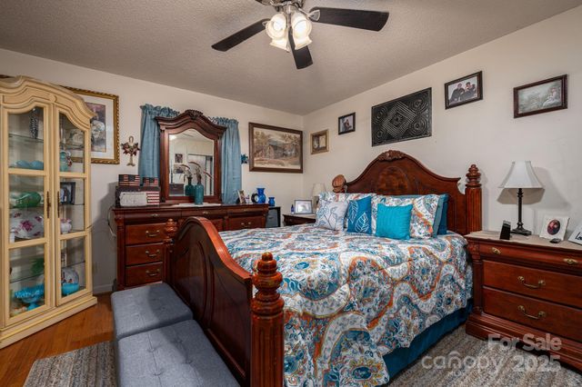 686 Cannon Drive, Rock Hill, SC 29730