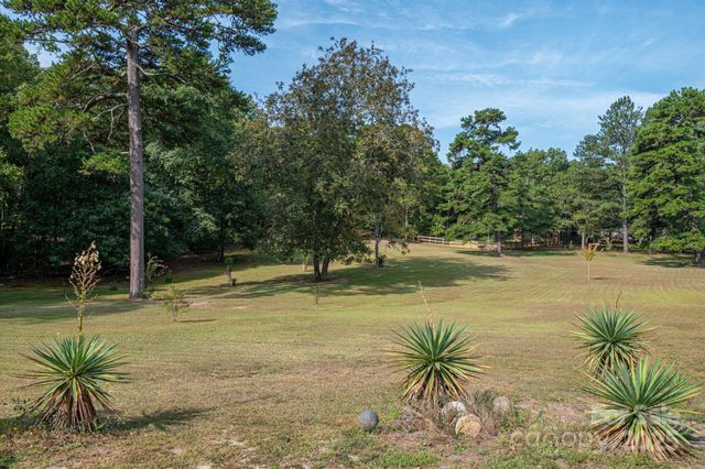 686 Cannon Drive, Rock Hill, SC 29730