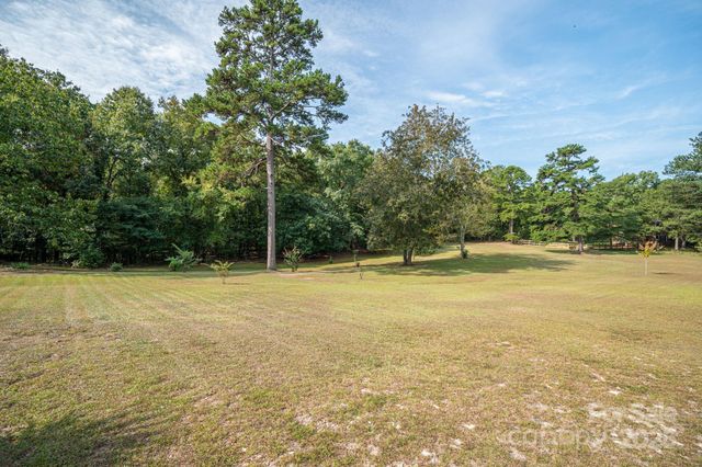 686 Cannon Drive, Rock Hill, SC 29730
