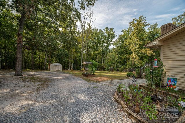 686 Cannon Drive, Rock Hill, SC 29730
