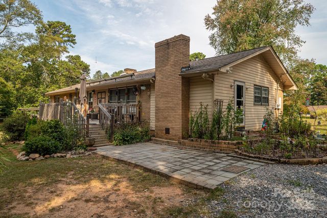 686 Cannon Drive, Rock Hill, SC 29730