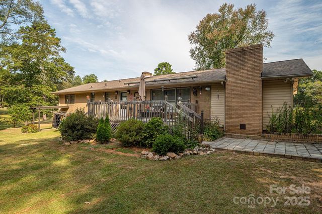 686 Cannon Drive, Rock Hill, SC 29730