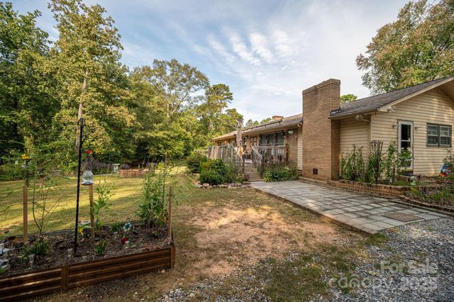 686 Cannon Drive, Rock Hill, SC 29730