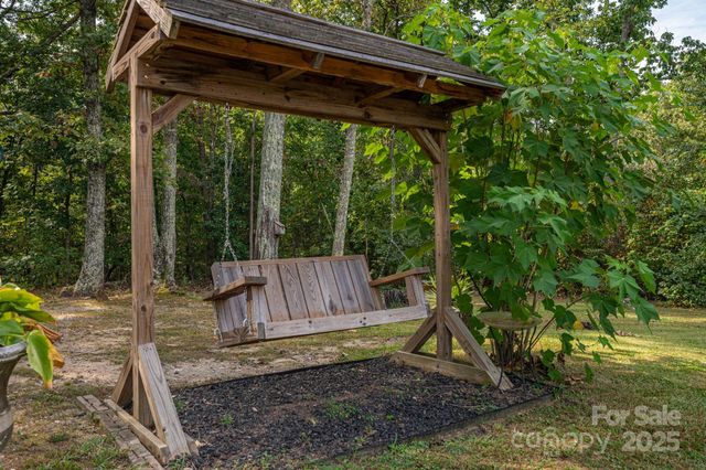 686 Cannon Drive, Rock Hill, SC 29730