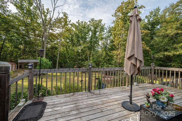686 Cannon Drive, Rock Hill, SC 29730