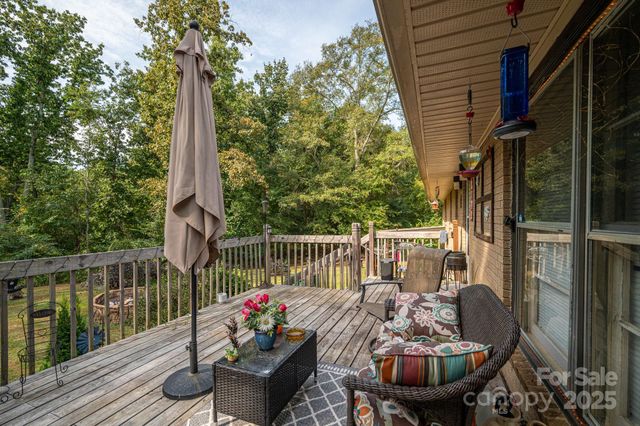686 Cannon Drive, Rock Hill, SC 29730