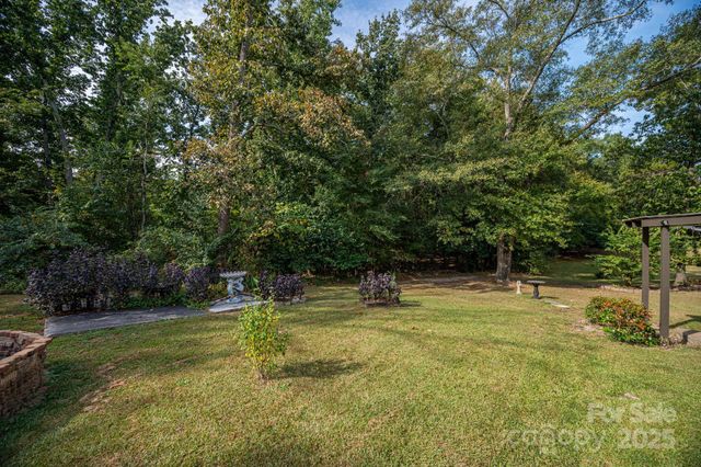 686 Cannon Drive, Rock Hill, SC 29730