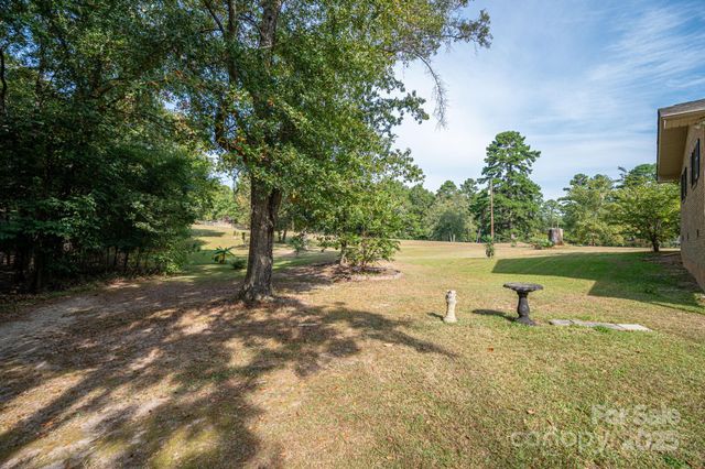 686 Cannon Drive, Rock Hill, SC 29730