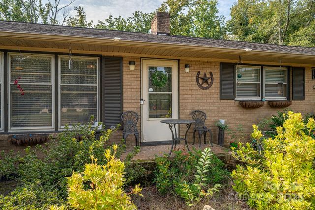 686 Cannon Drive, Rock Hill, SC 29730