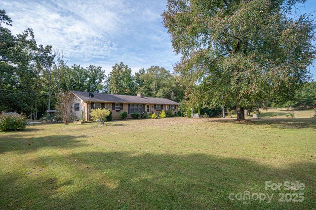 686 Cannon Drive, Rock Hill, SC 29730