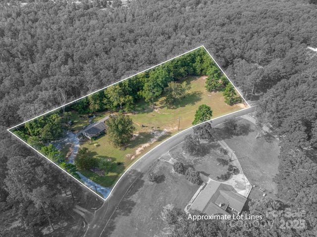686 Cannon Drive, Rock Hill, SC 29730