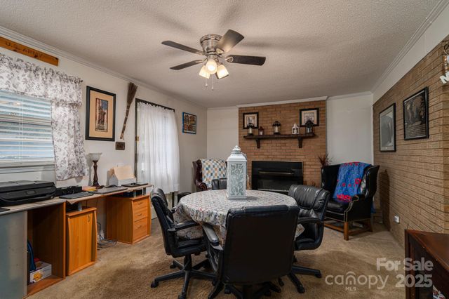 686 Cannon Drive, Rock Hill, SC 29730