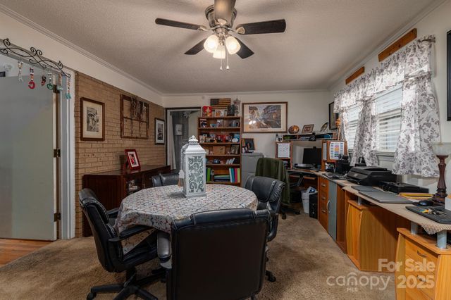 686 Cannon Drive, Rock Hill, SC 29730