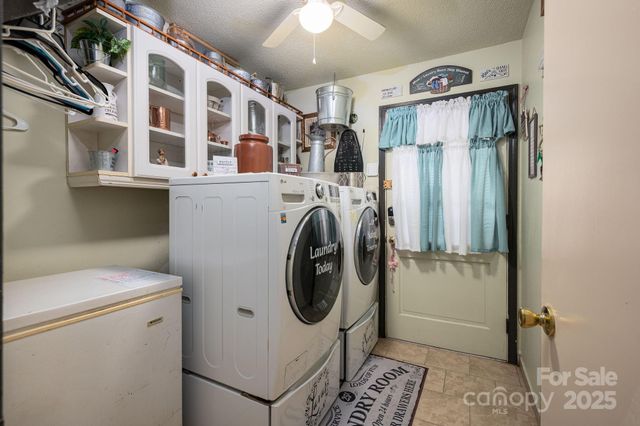 686 Cannon Drive, Rock Hill, SC 29730