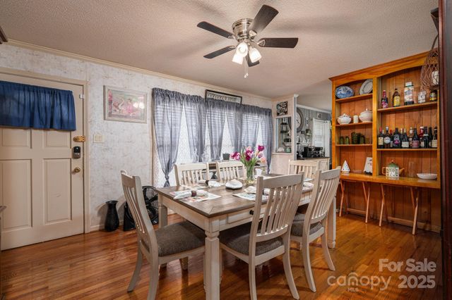 686 Cannon Drive, Rock Hill, SC 29730