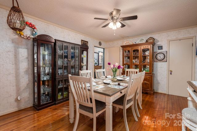 686 Cannon Drive, Rock Hill, SC 29730