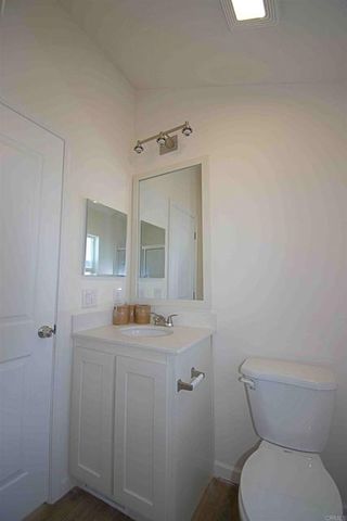 708 H Street 65, Chula Vista, CA 91910