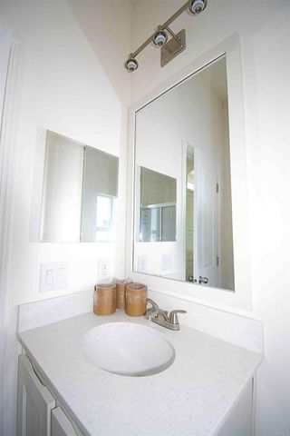 708 H Street 65, Chula Vista, CA 91910