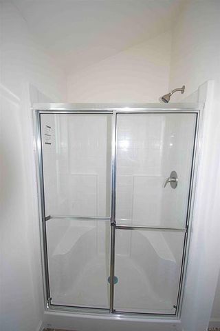 708 H Street 65, Chula Vista, CA 91910